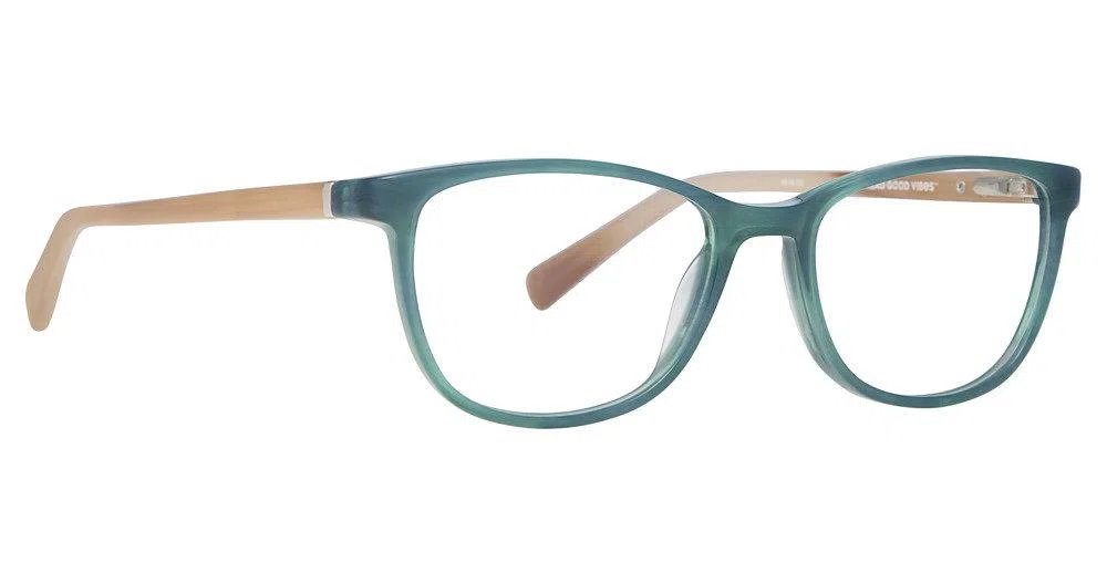 Life Is Good LGPRIM Eyeglasses - view 3